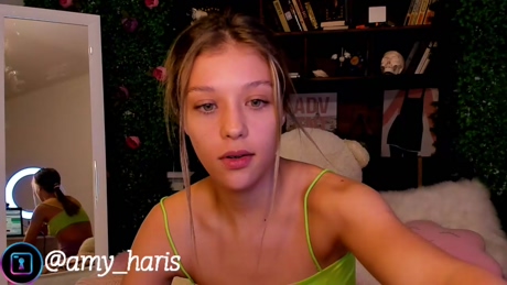 amy__haris  31-01-2022